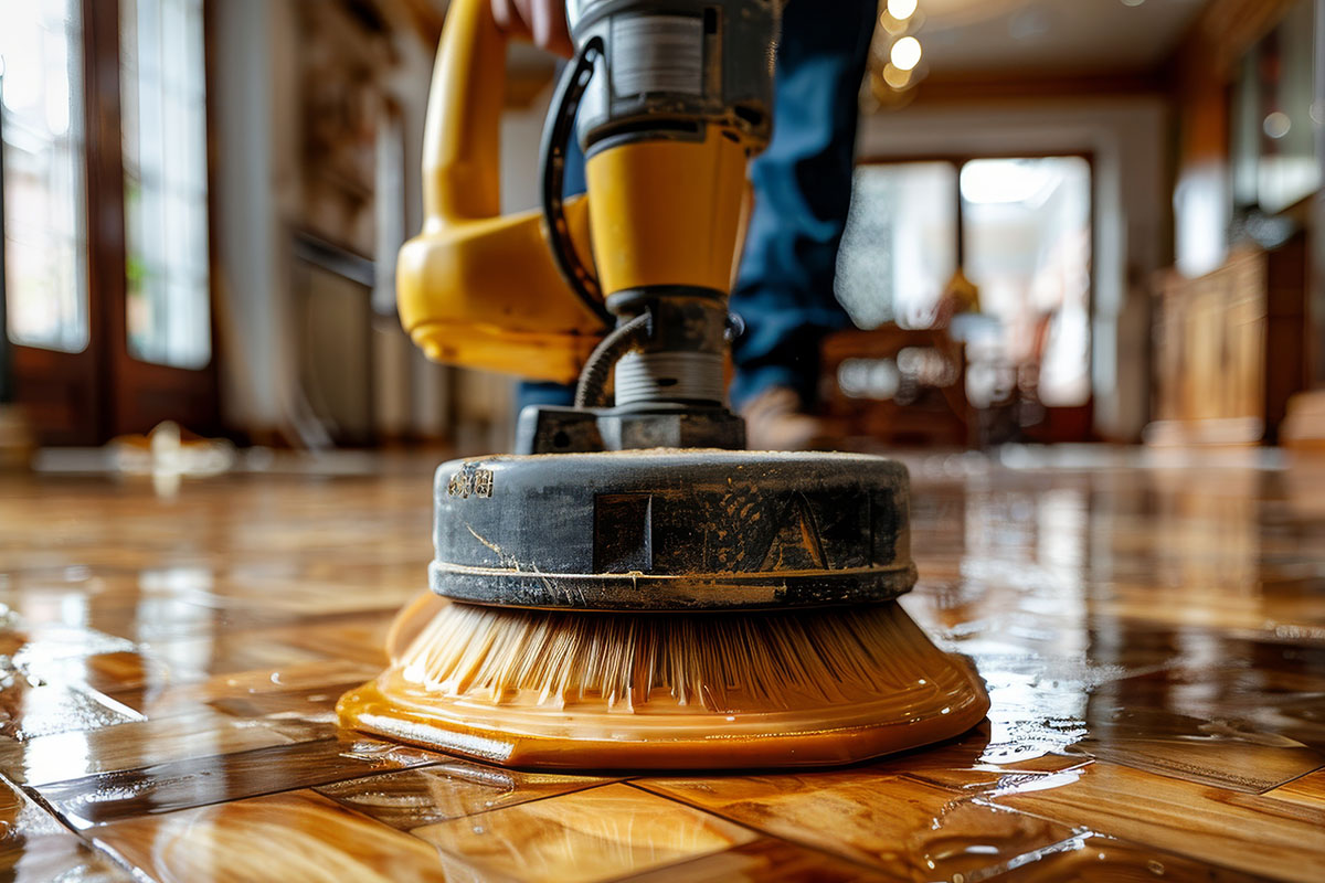 Spotless Secrets Tips for a Cleaner Home