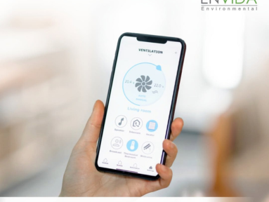 Sensgreen Energy AI