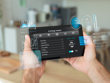 A Complete Guide to Sensgreen Smart Indoor Environment Monitoring for Buildings in the UAE